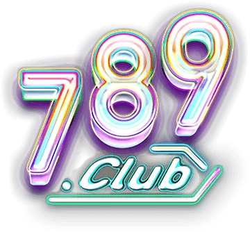 789clubplay.me