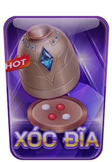 bau_cua_789club